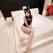 かんな こないだはありがとう❤️ ラグジュアリースパ 札幌ガーデンクォーツ