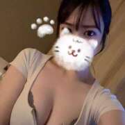 ヒメ日記 2025/02/19 19:20 投稿 かえら ラグジュアリースパ 札幌ガーデンクォーツ