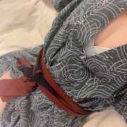 ヒメ日記 2025/04/09 20:10 投稿 かえら ラグジュアリースパ 札幌ガーデンクォーツ