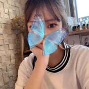 ヒメ日記 2025/08/06 18:10 投稿 かえら ラグジュアリースパ 札幌ガーデンクォーツ