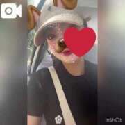 ヒメ日記 2025/08/29 12:30 投稿 かえら ラグジュアリースパ 札幌ガーデンクォーツ