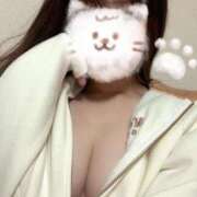 ヒメ日記 2025/09/26 13:50 投稿 かえら ラグジュアリースパ 札幌ガーデンクォーツ