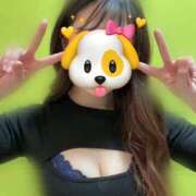 ヒメ日記 2025/12/19 15:30 投稿 かえら ラグジュアリースパ 札幌ガーデンクォーツ