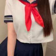 かえら 🍀最近の中で🍀 ラグジュアリースパ 札幌ガーデンクォーツ