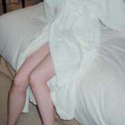 ヒメ日記 2024/12/31 18:30 投稿 まよい ラグジュアリースパ 札幌ガーデンクォーツ