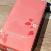 ヒメ日記 2025/03/11 13:20 投稿 まよい ラグジュアリースパ 札幌ガーデンクォーツ