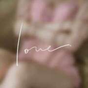 ヒメ日記 2025/06/10 11:50 投稿 まよい ラグジュアリースパ 札幌ガーデンクォーツ