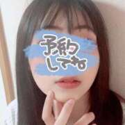 ヒメ日記 2025/02/08 17:20 投稿 もみじ ラグジュアリースパ 札幌ガーデンクォーツ