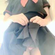 ヒメ日記 2025/02/09 12:20 投稿 もみじ ラグジュアリースパ 札幌ガーデンクォーツ