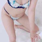 もみじ 17時過ぎ〜80分　Sさん✌️ ラグジュアリースパ 札幌ガーデンクォーツ