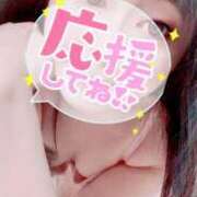 ヒメ日記 2025/12/30 23:30 投稿 もみじ ラグジュアリースパ 札幌ガーデンクォーツ