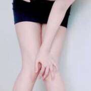 ヒメ日記 2025/12/31 16:40 投稿 もみじ ラグジュアリースパ 札幌ガーデンクォーツ