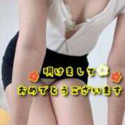 ヒメ日記 2026/01/01 18:20 投稿 もみじ ラグジュアリースパ 札幌ガーデンクォーツ