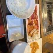 ヒメ日記 2026/08/06 20:50 投稿 もみじ ラグジュアリースパ 札幌ガーデンクォーツ