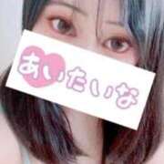 ヒメ日記 2026/08/11 13:10 投稿 もみじ ラグジュアリースパ 札幌ガーデンクォーツ