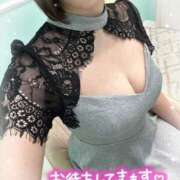 ヒメ日記 2025/01/22 18:46 投稿 あまね ペペピィーノ