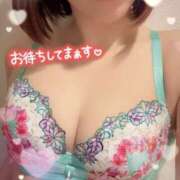 ヒメ日記 2025/02/07 18:16 投稿 あまね ペペピィーノ