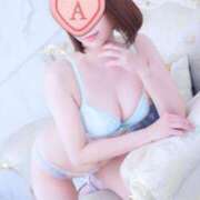 ヒメ日記 2025/03/12 20:56 投稿 あまね ペペピィーノ