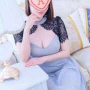 ヒメ日記 2025/03/31 12:56 投稿 あまね ペペピィーノ