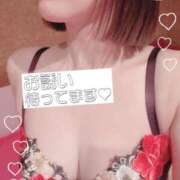 あまね 明日♡♡ ペペピィーノ