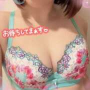 ヒメ日記 2025/05/28 12:25 投稿 あまね ペペピィーノ