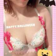 ヒメ日記 2025/10/31 12:28 投稿 あまね ペペピィーノ