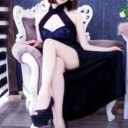 ヒメ日記 2025/11/07 12:20 投稿 あまね ペペピィーノ