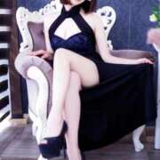 ヒメ日記 2026/01/30 15:46 投稿 あまね ペペピィーノ