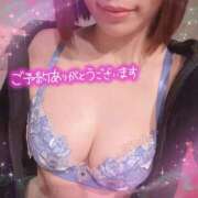 あまね 明日♡3月前半シフト♡ ペペピィーノ