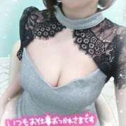 あまね 明日♡5月前半シフト♡ ペペピィーノ