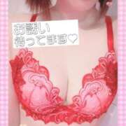 ヒメ日記 2026/05/08 13:06 投稿 あまね ペペピィーノ