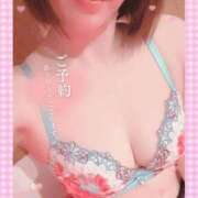 あまね 明日からまた♡ ペペピィーノ
