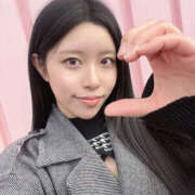 ヒメ日記 2024/12/16 21:51 投稿 つゆみ NEW GENERATION