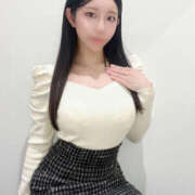 ヒメ日記 2025/02/15 12:57 投稿 つゆみ NEW GENERATION