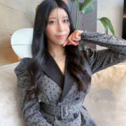 ヒメ日記 2025/03/16 13:57 投稿 つゆみ NEW GENERATION