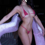 ヒメ日記 2025/03/17 18:42 投稿 つゆみ NEW GENERATION