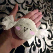 ヒメ日記 2025/03/17 18:51 投稿 つゆみ NEW GENERATION