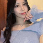 ヒメ日記 2025/07/21 19:39 投稿 つゆみ NEW GENERATION