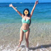 つゆみ 家出少女と㊙️AV体験 NEW GENERATION