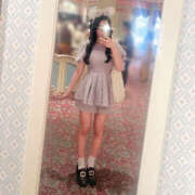 つゆみ カメレオン女優 NEW GENERATION