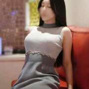 ヒメ日記 2025/12/23 20:36 投稿 つゆみ NEW GENERATION