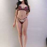 ヒメ日記 2026/01/15 18:42 投稿 つゆみ NEW GENERATION