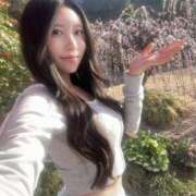 つゆみ 30分間のキスで合法的に治るらしい NEW GENERATION