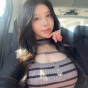 ヒメ日記 2026/04/17 12:36 投稿 つゆみ NEW GENERATION