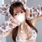 ヒメ日記 2025/01/30 20:06 投稿 まゆり NEW GENERATION