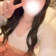 ヒメ日記 2025/02/26 22:57 投稿 まゆり NEW GENERATION