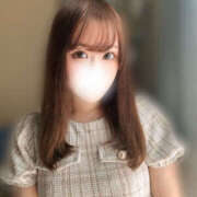 ヒメ日記 2025/05/11 20:06 投稿 まゆり NEW GENERATION