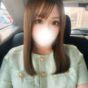 ヒメ日記 2025/07/14 09:03 投稿 まゆり NEW GENERATION