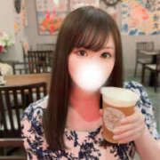 ヒメ日記 2025/07/24 00:36 投稿 まゆり NEW GENERATION