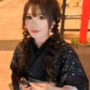 まゆり まだ間に合います💛 NEW GENERATION